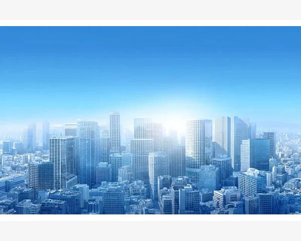 B2B电子商务模式核心特征详解